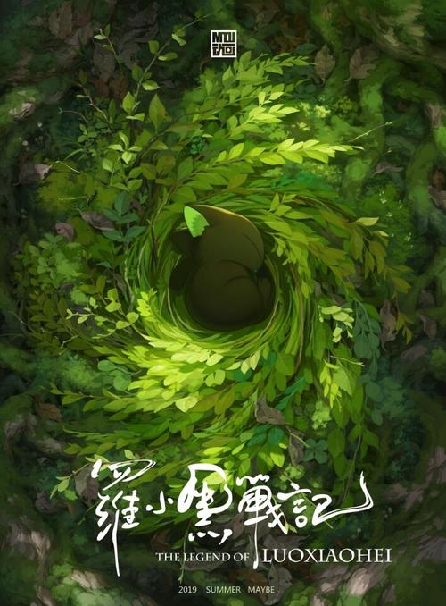 维斯马应用技术大学社会学文凭证书