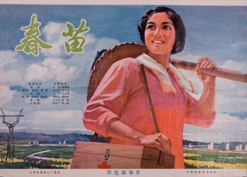 西密西根大学毕业证电子图